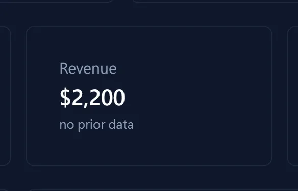 Which commission type actually pays
