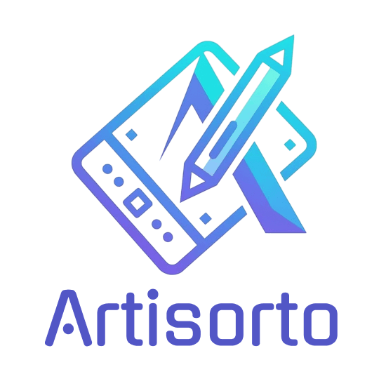 Artisorto