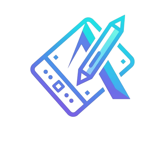 Artisorto